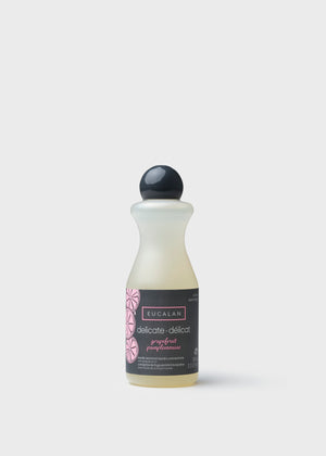 Klitmøller Collective ApS Uldvaskemiddel Accessories Grapefruit Pamplemousse