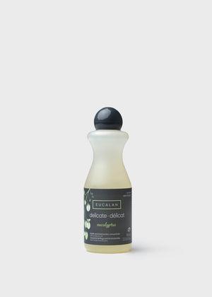 Klitmøller Collective ApS Uldvaskemiddel Accessories Eucalyptus