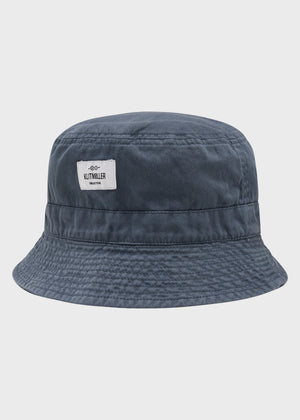 Klitmøller Collective ApS Bucket one Hats Sky blue