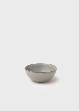 Klitmøller Collective Home Medium bowl 16 cm Ceramics Concrete